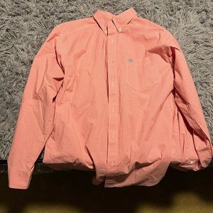 Ariat Pro Dress Shirt